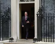 Labour's 'Historic Failure' Warning: Starmer's Leadership Crisis Threatens Democracy