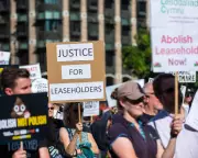 Labour's Leasehold Reform Bill Faces Battle Over Crippling Ground Rents