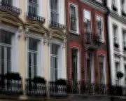 Labour's Leasehold Reforms Must Go Further to End Freeholder Exploitation