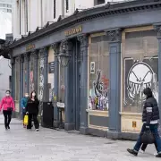 Labour's Pub Rescue Plan: Two Boozers Close Daily as Industry Demands Action