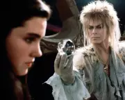 Labyrinth's 40th Anniversary: Revisiting Bowie & Henson's Beguiling 80s Classic