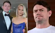 Lachie Neale's Marriage Split Puts Lucrative Endorsements and $2.43m Home at Risk