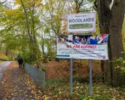 Lancashire Care Homes Saved from Closure After Reform Council U-Turn