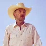 Landman Pays Tribute to 'Nursing Home OG' Judy Ann Prachyl in Finale