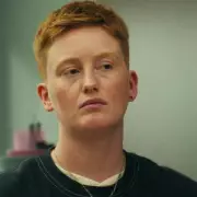 Landman Star Teases Return of Show's Most Controversial Character in Season 3