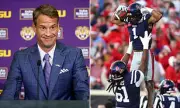 Lane Kiffin's Sugar Bowl Return Sparks Controversy After Ole Miss Exit