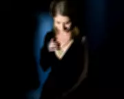 Laura Catrani Enchants with Barbara Strozzi's Revolutionary Venetian Music