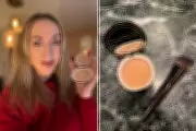Laura Mercier's Tinted Blur Balm: A Beauty Expert's Verdict on the New Multi-Tasker