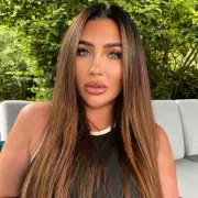 Lauren Goodger's OnlyFans 'Addiction' Fears: Friends Worry Over Dark Spiral