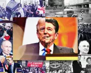 Learning from the 1980s: How Britain Can Navigate Today's Political Crisis