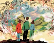 Learning to Live with Chaos: Finding Resilience in an Age of Uncertainty