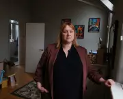 Leaseholders Face Financial Ruin as Labour's Reform Promises Stall