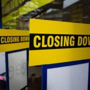 Leeds Plus-Size Menswear Retailer Big Boys Collapses Into Administration