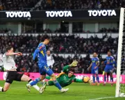 Leeds United Stage FA Cup Comeback to Defeat Derby County 3-1