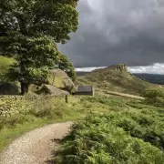 Leek: Peak District's Victorian Gem with Arts & Crafts Heritage