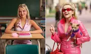 Legally Blonde Prequel 'Elle' Gets July 1 Release Date and Season 2 Order