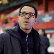 Liam Rosenior Breaks Silence on Chelsea Links, Outlines Key Condition for Success