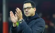 Liam Rosenior Emerges as Top Candidate for Chelsea After Maresca's Shock Exit