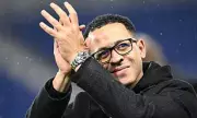 Liam Rosenior: From Hull to Chelsea? The Shock Contender for Blues Job