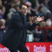 Liam Rosenior Gets Chelsea Champions League Ultimatum After Dream Start