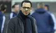 Liam Rosenior Refuses to Commit to Strasbourg Amid Chelsea Manager Links