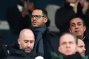 Liam Rosenior Urges Chelsea Fans: 'Judge What You See, Not What You Hear'