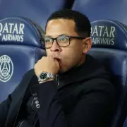 Liam Rosenior's Chelsea Move Could Revive Liam Delap's Stuttering Blues Career