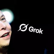 Lib Dems Demand Police Probe Into Elon Musk and X Over Deepfake Scandal