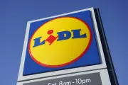 Lidl Creates 640 Jobs with 19 New UK Stores in Major Expansion Push