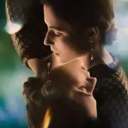 Life After Life: BBC's 2022 Drama Hailed as 'Best Adaptation' by Fans