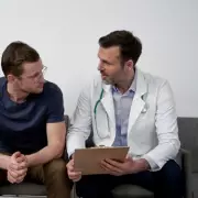 Life-Extending Prostate Cancer Drug Abiraterone to Reach Thousands on NHS