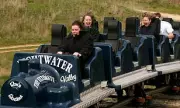 Lightwater Valley Sold Again: Mellors Group Buys Yorkshire Theme Park for £3m