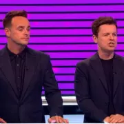 Limitless Win Contestants Miss Historic £1.25m Jackpot in Emotional ITV Return