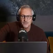 Lineker Urges Man Utd to Secure Carrick as Pundits Analyse Managerial Test