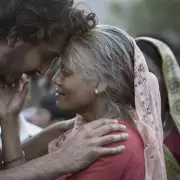 Lion on Film4 Tonight: The True Story That 'Will Rip Your Heart Out'