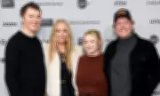Little Miss Sunshine Cast Reunites at Sundance 20 Years After Iconic Film's Release