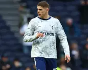 Liverpool Eye £78m Van de Ven as Spurs Target Jones | January Transfer Rumours