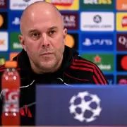 Liverpool Face Contract Hurdle in Keyrol Figueroa Loan Talks with Porto