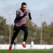 Liverpool Fans' Stance Clear on Alexander-Arnold Return After Real Madrid Struggles