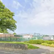 Liverpool Girls' School Lockdown: Threat Triggers Police Response