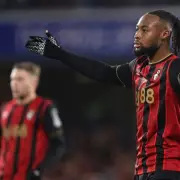 Liverpool Miss Out on Antoine Semenyo as Man City Trigger £65m Clause