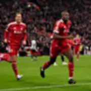 Liverpool Player Ratings: Konate and Ekitike Shine in 4-1 Newcastle Victory