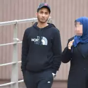 Liverpool shop worker sexually assaults vulnerable woman charging phone