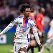 Liverpool Transfer Boost: Fofana Battle Eases as Guehi Snub Explained