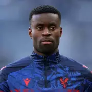 Liverpool Transfer Boost: Guehi's Arsenal Preference & Chiesa Exit Demand