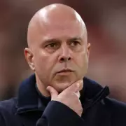 Liverpool Transfer News: £86m Diomande Deal 'Sanctioned' for Summer as Slot U-turns on Ramsay