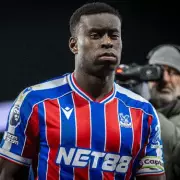 Liverpool Transfer News: Marc Guehi Price Tag Set at £40m as Robertson Talks Begin