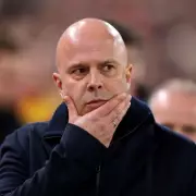 Liverpool Transfer News: Second Chiesa Bid & £52m Real Madrid Battle