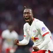 Liverpool Transfer News: Slot's £80m Dilemma, Jones Future & Chiesa Doubt