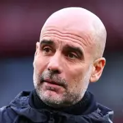 Liverpool Urged to Target Man City's Akanji After Guehi Transfer Collapses